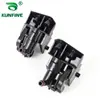 Adequado para Toyota Corolla 07-09 bico pulverizador de água para limpeza de farol 85208-02030 85207-02030