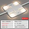 Caja de luz de publicidad para techo de película blanda de bloque súper 220v fuente de luz bloque de luz de alto voltaje cadena de luz de reflexión difusa led