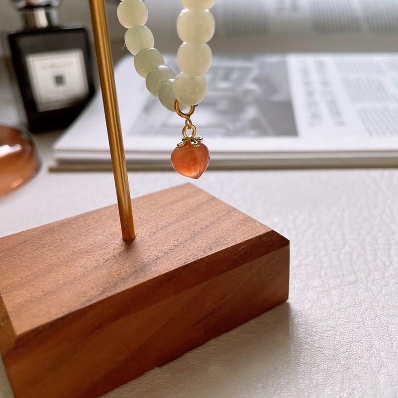 O1CN01CnSI5t1qgUtq9ELXD_!!6957