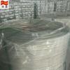 Lingote de Liga Intermediária à Base de Alumínio Zircônio 4 Alzr4 de Alumínio com Desconto Liga de Alumínio Zircônio Aditivo Líquido de Alumínio Liga de Alumínio de Dois Elementos