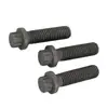 Tornillo 3903834 para accesorios del motor de arranque Cummins