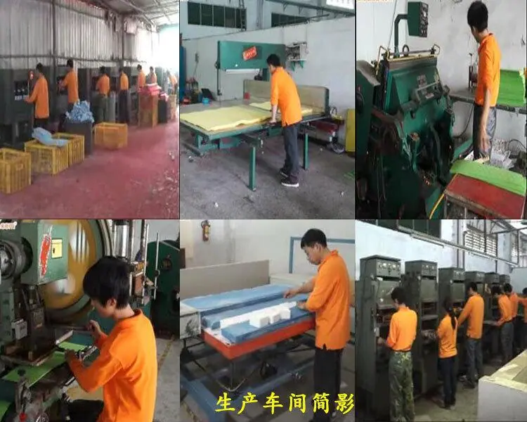 QQ图片20190806160830