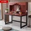 Mesa de Altar para el Hogar, Nueva Mesa de Ofrendas Estilo Chino, Mesa para Guanyin Dios de la Riqueza, Santuario, Gabinete para Budas, Santuario, Mesa Simple para Incienso, Mesa de Altar, Mesa de Adoración