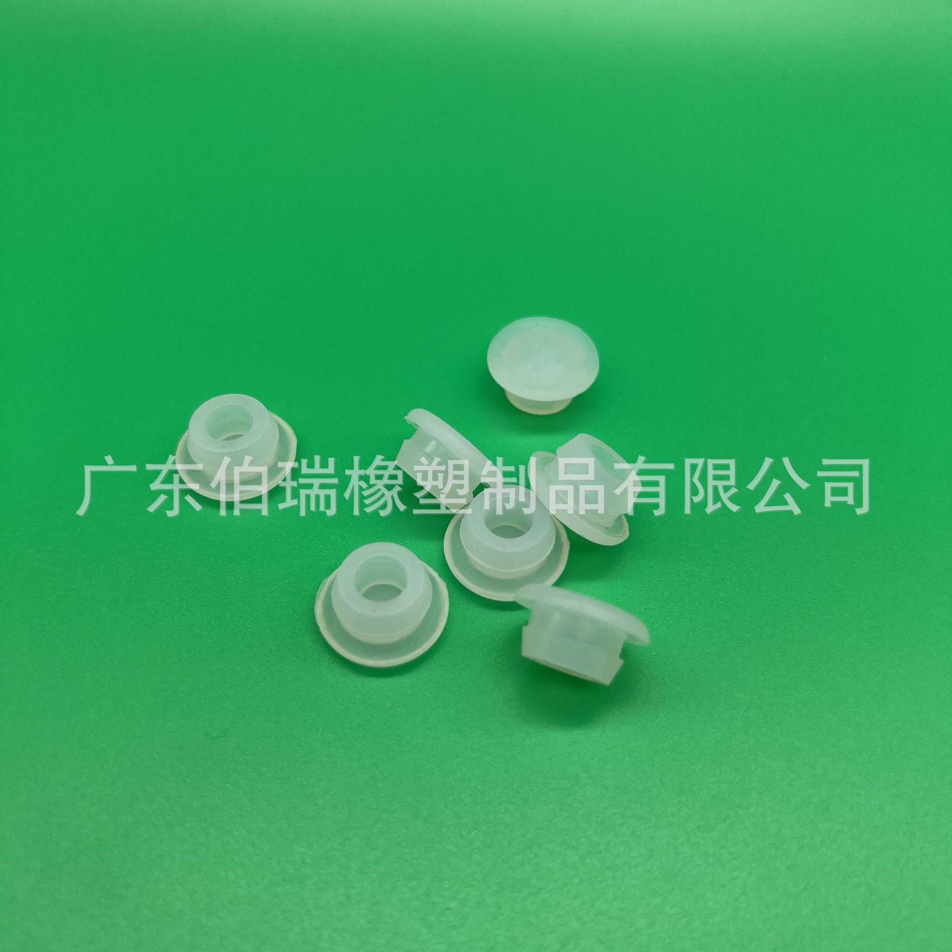 微信图片_20211210180027.jpg