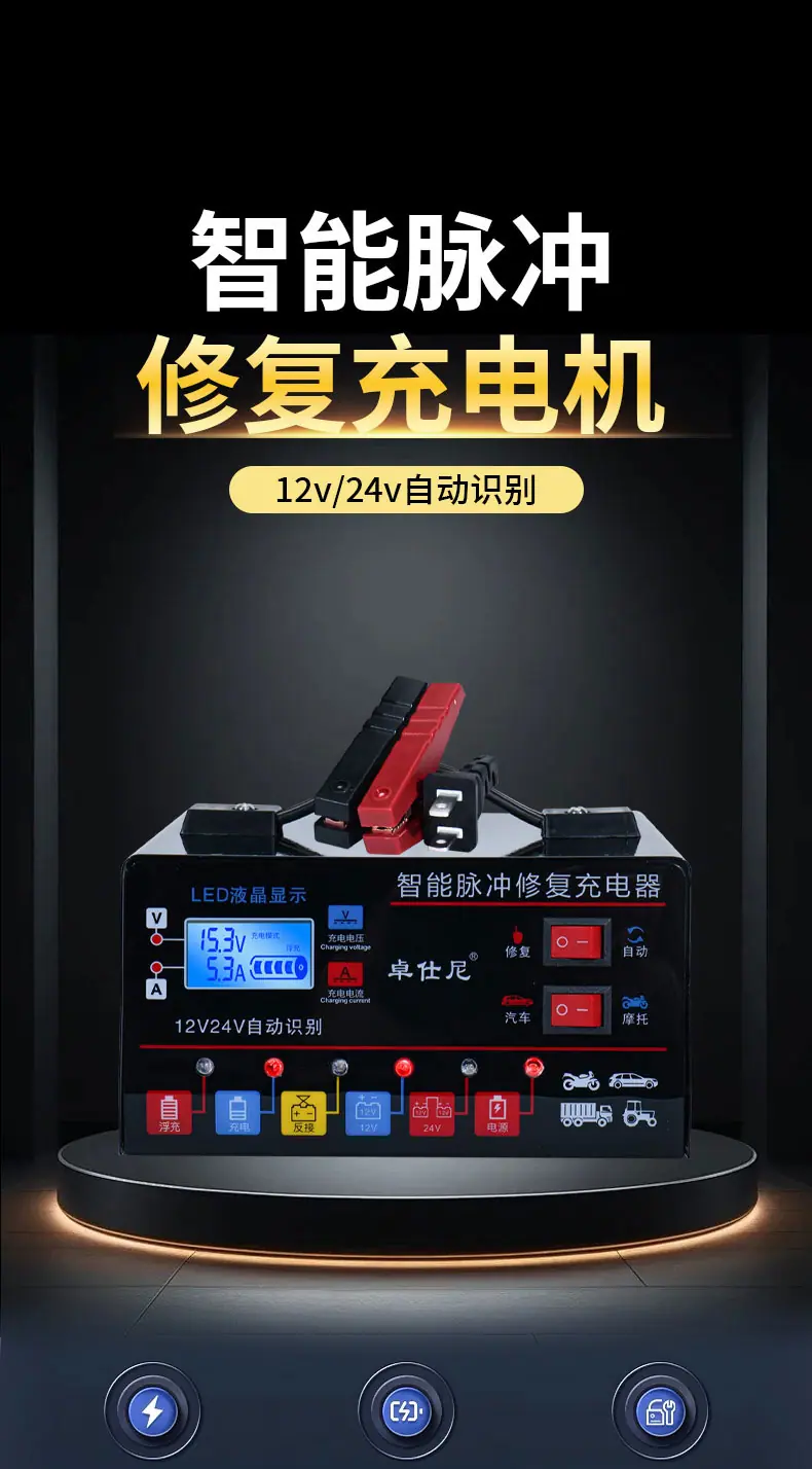 详情页_01.jpg