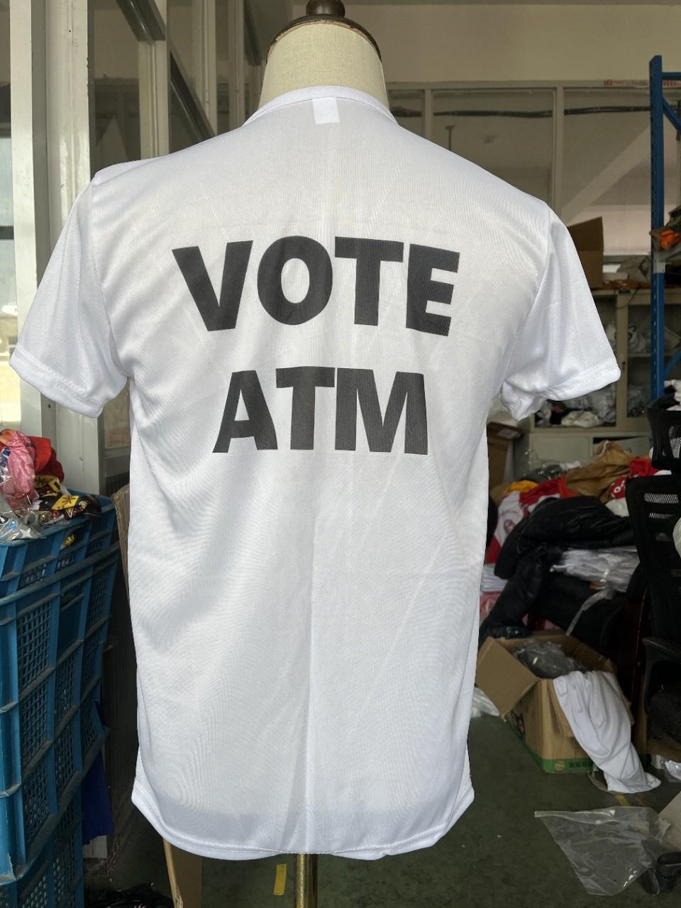 一键复制_20230609164819