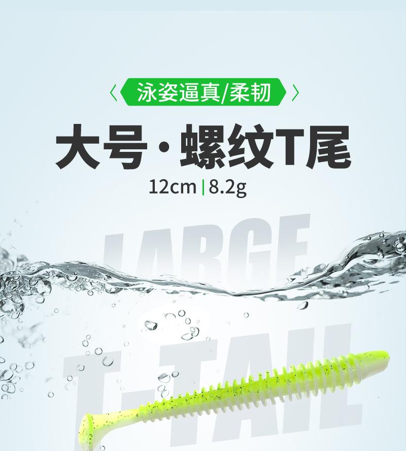 详情_01.jpg