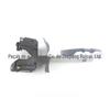 Chave de Direção Adequada para Renault 255406898R 251683 6001551361 251604