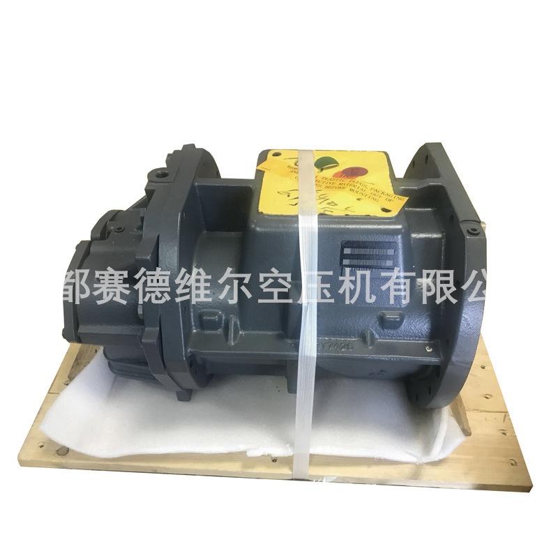 阿特拉斯空压机头1616740881 1616740891