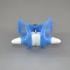 Pinza nasal para niñas, dispositivo para realzar la nariz, herramienta para adelgazar y dar forma a la nariz, reducción de las alas nasales, corrector de belleza nasal para estudiantes