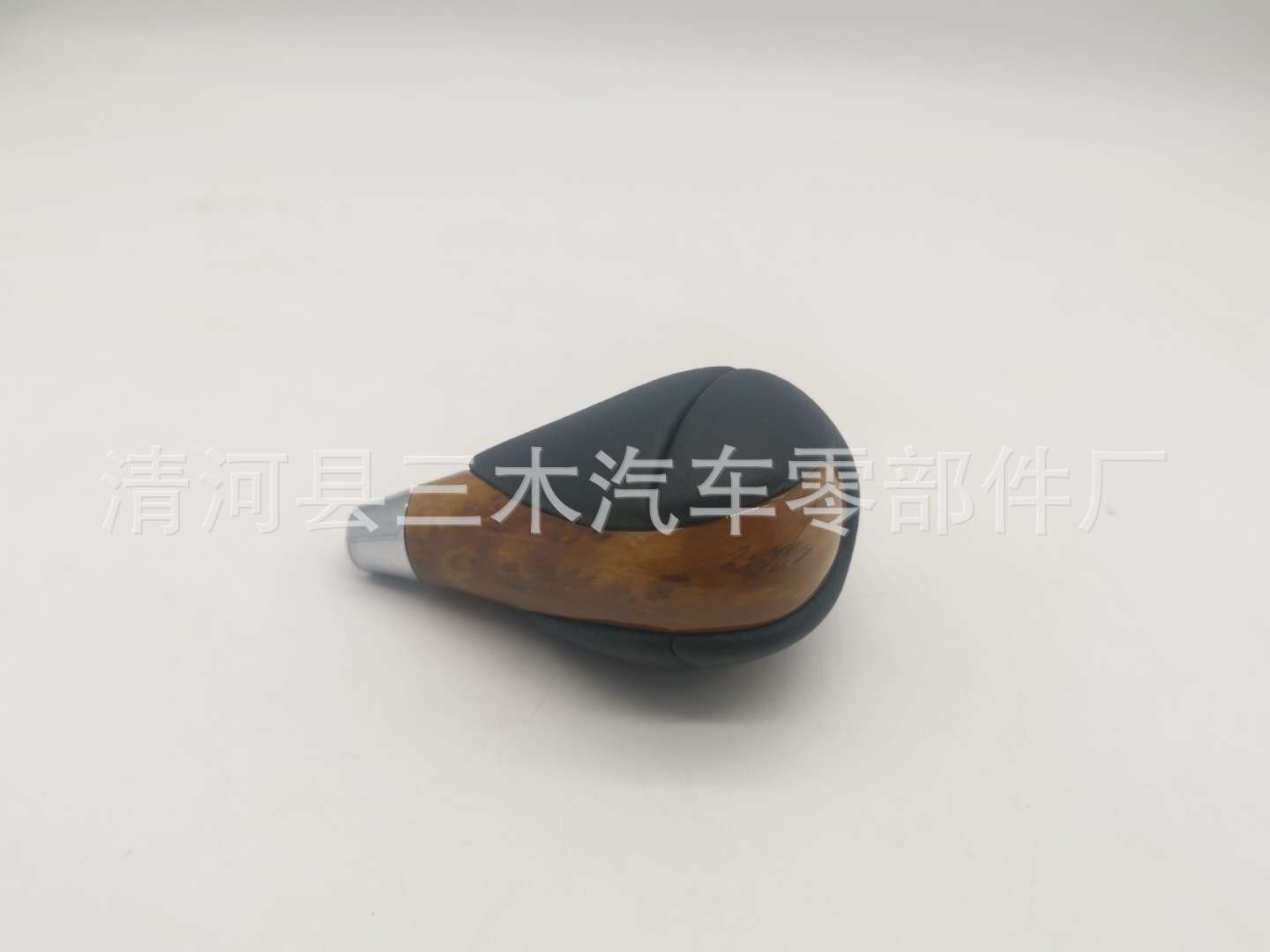 5b31dfb7af7b6e43ef83ba2c091864