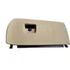 Adequado para Bmw X3 F25 Tampa do Porta-Luvas 51166839000 Tampa da Caixa de Ferramentas 51166839001
