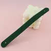 Funda para Teléfono Móvil con Correa de Muñeca de Cuero PU con Patrón de Lichi, Correa de Mano, Accesorios para Teléfono Móvil Resistentes a Caídas, Correa para Caja de Regalo Festiva