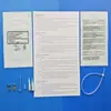 Atacado do Fabricante Móveis Infantis Kit de Ferragens Anti-Tombamento Dispositivo de Segurança Anti-Tombamento para Móveis Fixador de Estante Armário