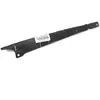 95850351900Grv 95850352000Grv Es Adecuado para Soportes de Guardabarros Traseros Modelo Porsche 11