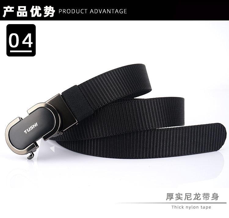 详情_09.jpg