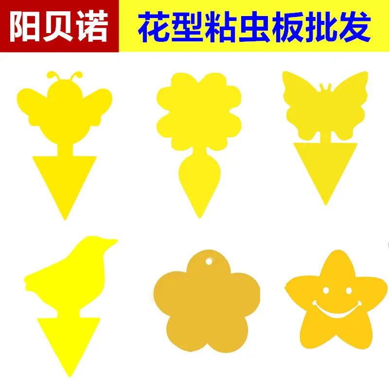 主图5.jpg