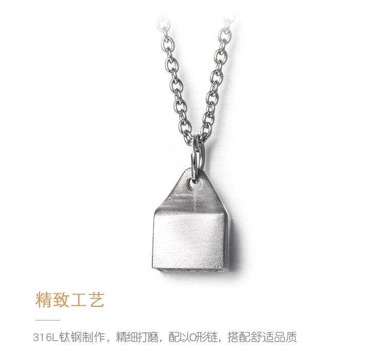 DWX0349-中国制造项链_06.jpg