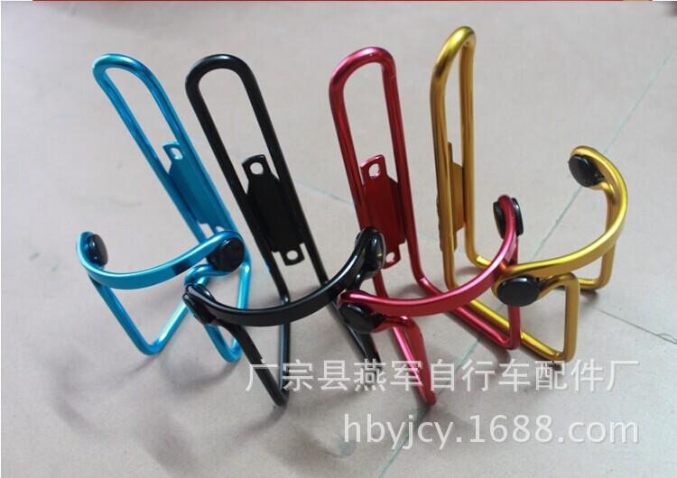 QQ图片20140923145342