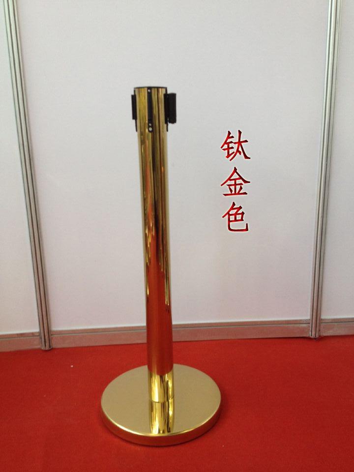 伸缩带钛金色.jpg