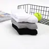Calcetines Deportivos de Media Caña de Felpa para Hombre Yuyou Transfronterizos Calcetines Largos Absorbentes de Sudor Transpirables Antideslizantes para Baloncesto Bádminton Running