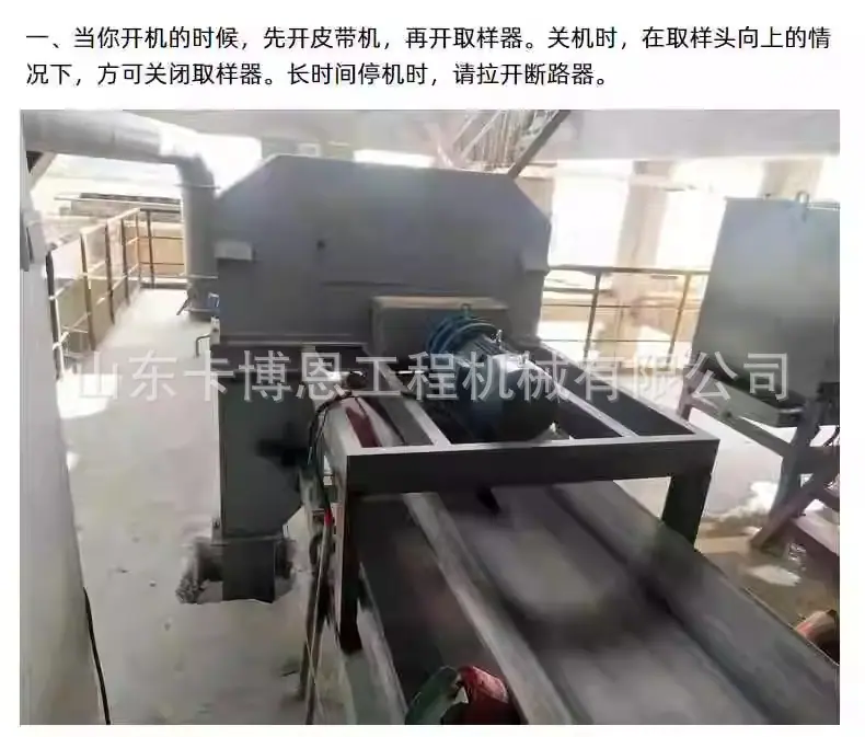 详情图片_4
