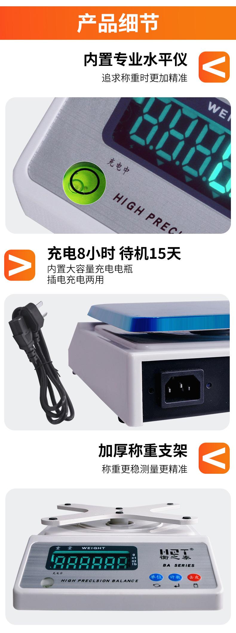 SQHZT-3002G（方盘款）_06.jpg