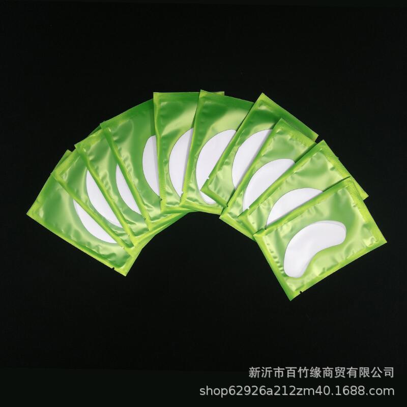 as42 - 副本 - 副本.jpg