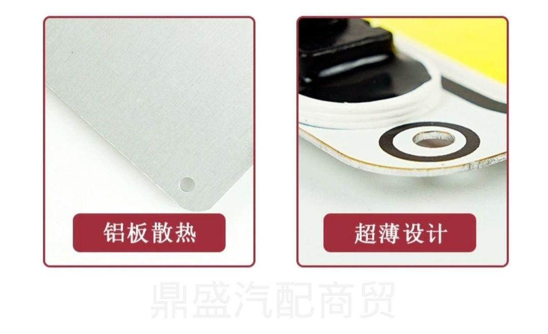 详情06.jpeg