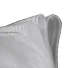 Plancha fina de algodón perlado, algodón de espuma EPE, almohadilla amortiguadora a prueba de golpes, material de relleno para embalaje exprés, en stock, envío 24 horas