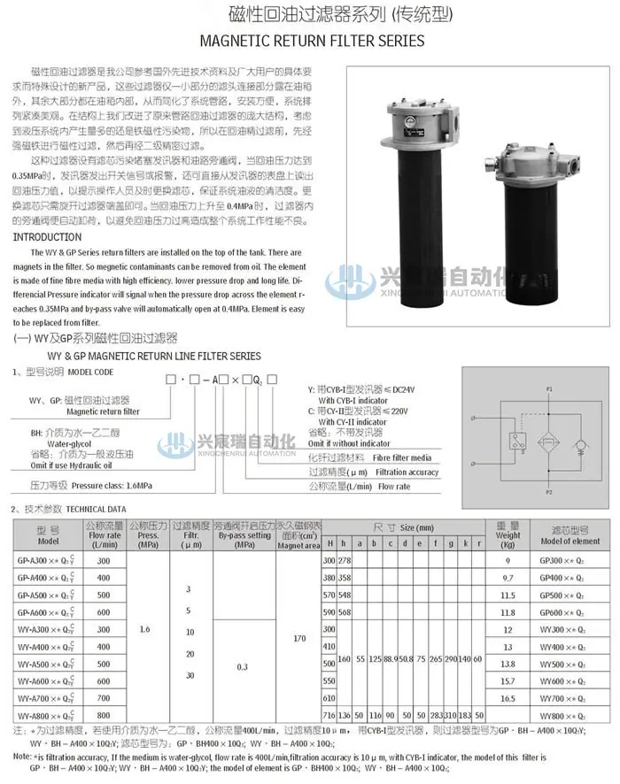 24-GP及WY系列磁性回油过滤器-1.jpg
