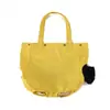 Bolsa Cruzada de Lona Transpirable para Gatos y Perros Amazon, Bolso Portátil para Salidas de Gatos, Mochila para Mascotas Perros, Bolsa para Perros de Gran Capacidad