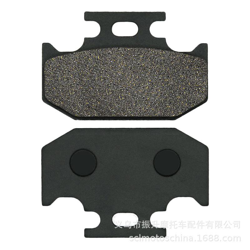 H7dca010b270940d88ba70b1139f54