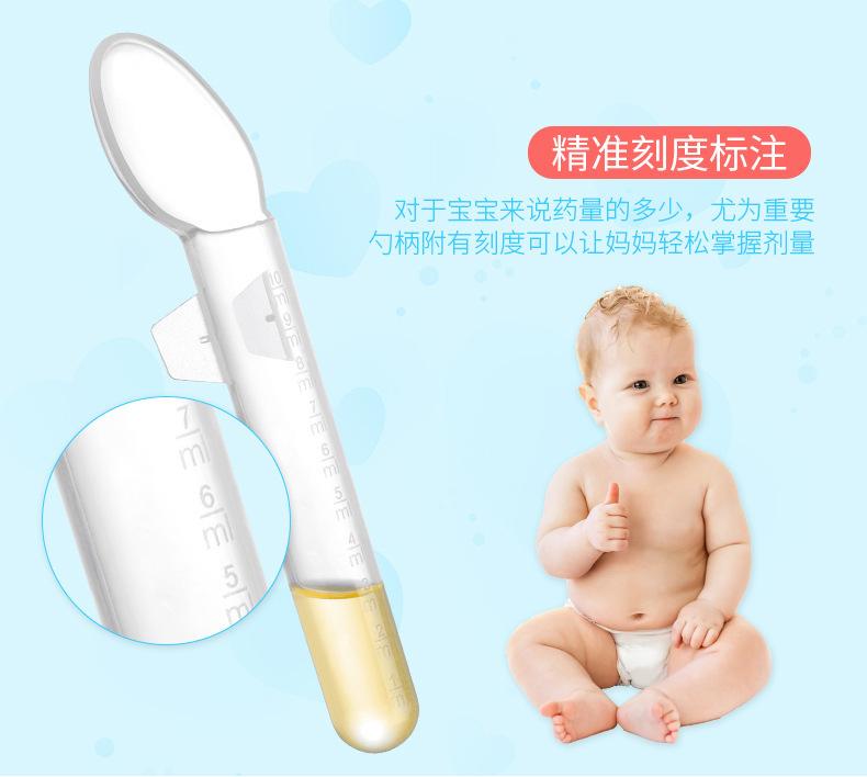 60c7f2760f30ec48d16279d08f55aa