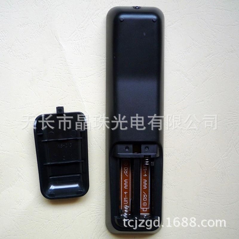 P1030186