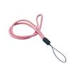 Proveedor Fabrica Cordones Multicolor para Teléfonos Móviles, Tarjetas de Identificación, Radios de Ventilador, Linternas y Pines de Trabajo