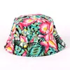 Artículo 18 Sombrero de Sol para Viaje de Mujer Sombrero de Pescador Sombrero de Cubeta