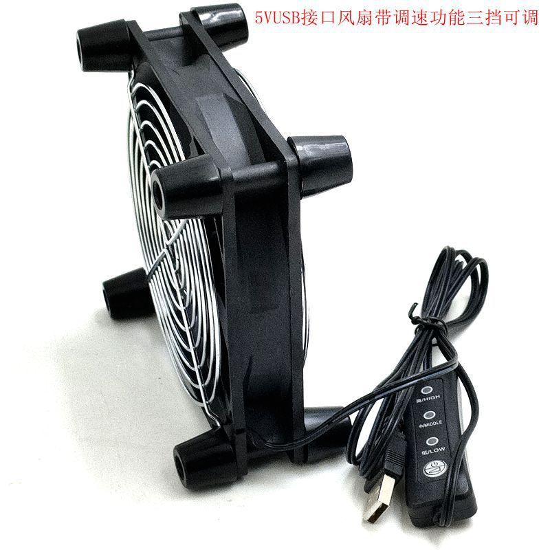未命名_副本139