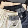 Pantalones Largos Finos de Verano para Niños 2026 Nuevos Pantalones Anti-Mosquitos para Niños Holgados Elegantes Casuales de Pierna Ancha para Niños