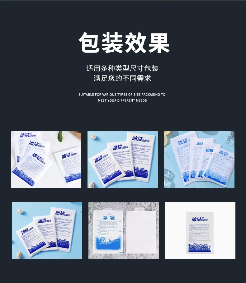 545-拷贝_05.jpg