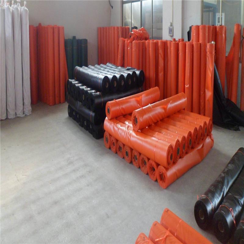 201411031414996066623