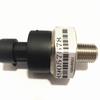 Atlas Compressor de Ar Peças Sensor de Temperatura 1089057449 Peças de Compressor de Ar Sensor de Temperatura