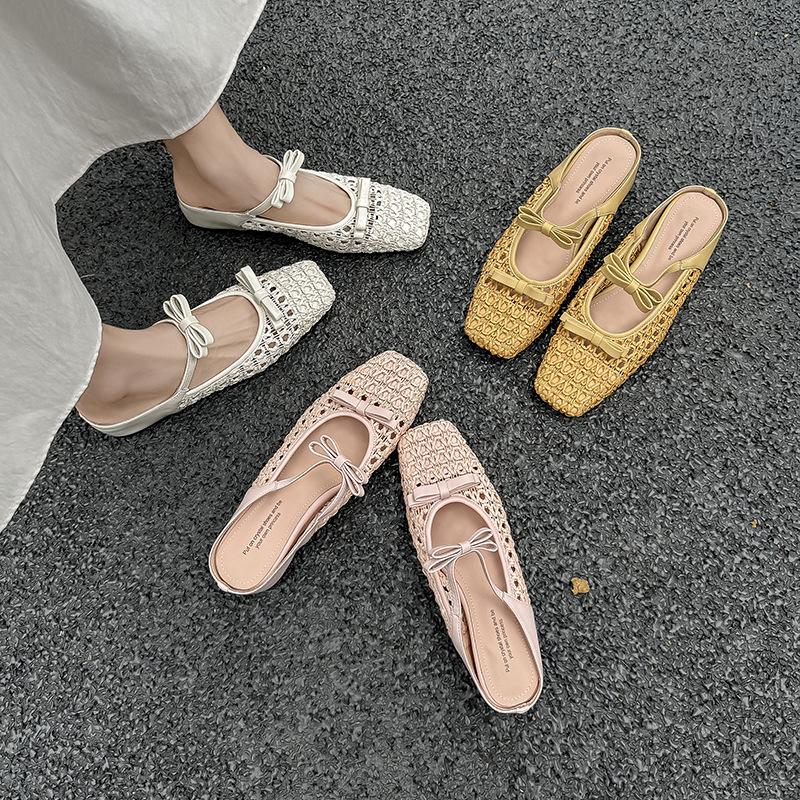 1_14__06.jpg