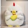 Brinquedos de pelúcia atacado transfronteiriço fofo fluxo novo boneca de oito polegadas boneca de máquina de pegar brinquedo de casamento boneca pequena lote