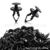 Adecuado para Parachoques de Coche Buick Ford Chevrolet Hebilla Fija de Expansión Central 11589292