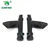 Adequado para pistola de spray de água para limpeza de farol moderna 98671-B3000 / 98672-B3000