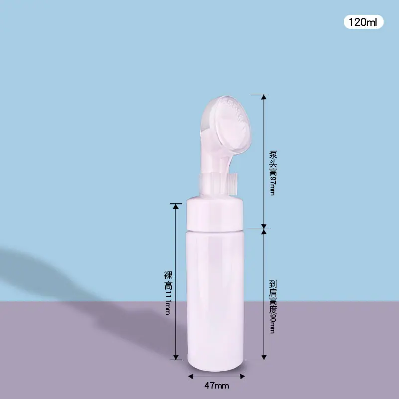120ml