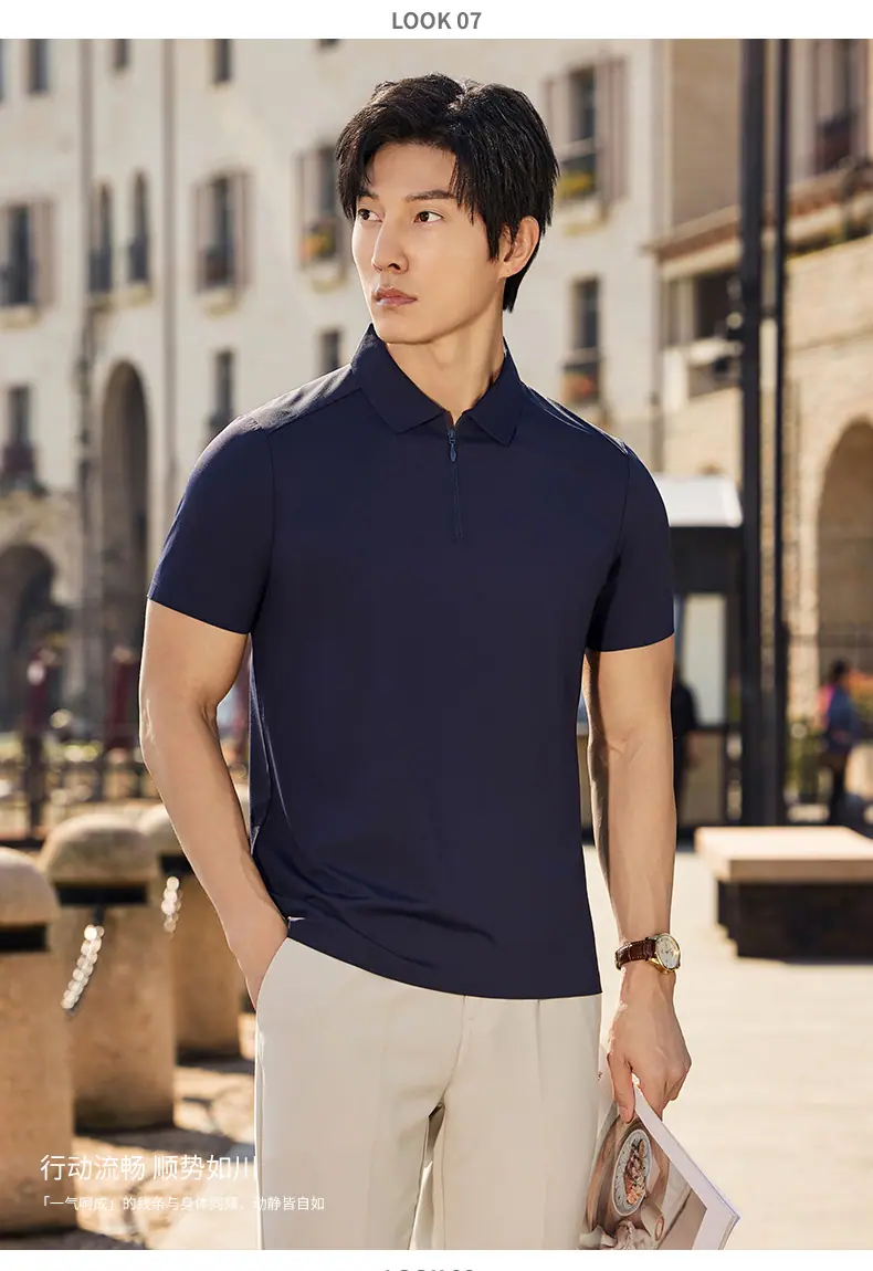 JNSJ9129 (18).jpg