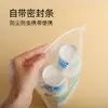 Vasos de Papel Desechables, Engrosados para Uso Doméstico, Paquete de 50, Vasos para Beber, Vasos de Papel Desechables Extra Gruesos con Foil Plateado para Bebidas Calientes
