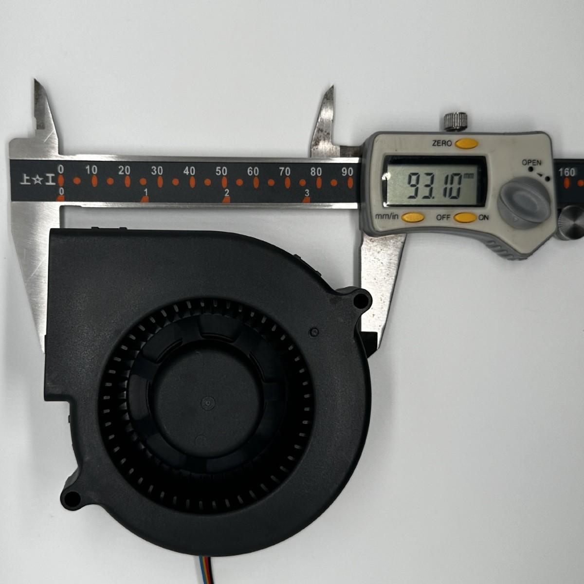 2024-10-11 15:17:33.jpg